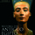 Egipto