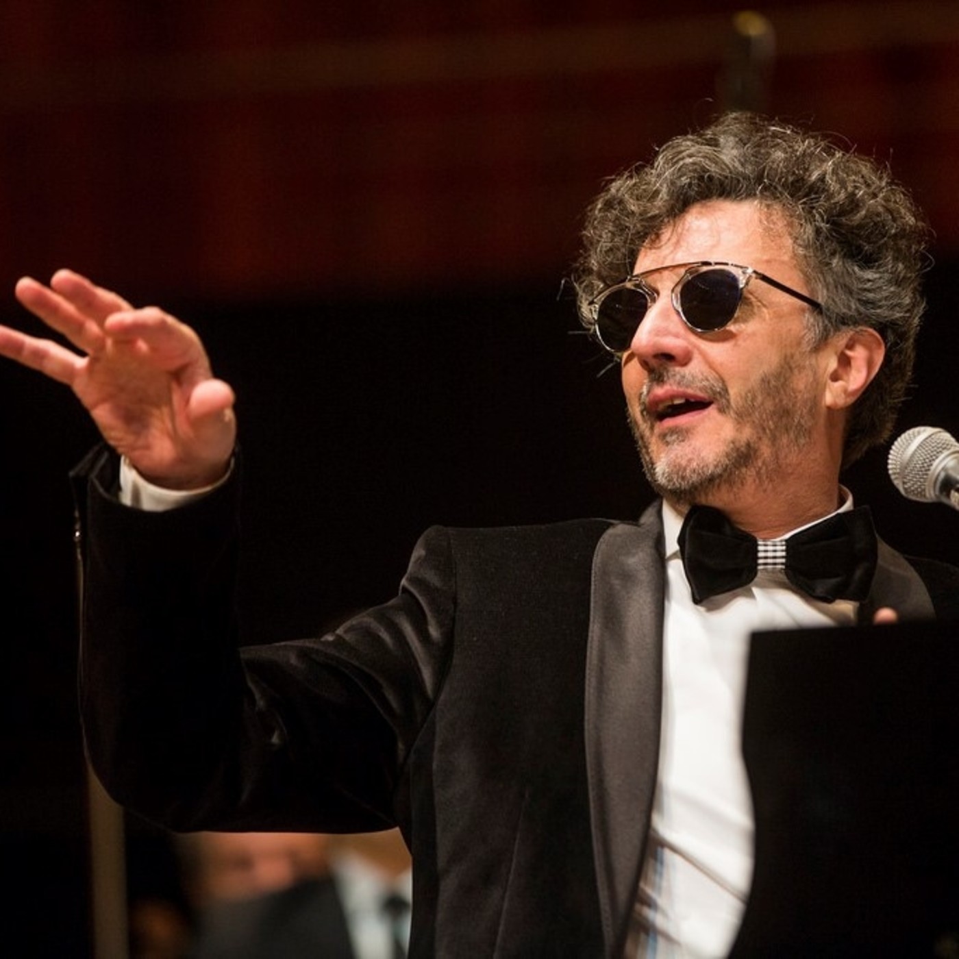 fito paez mp3 descargar fito paez mp3 descargar