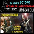 Lvdh