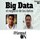 Big Data
