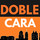 DOBLE CARA