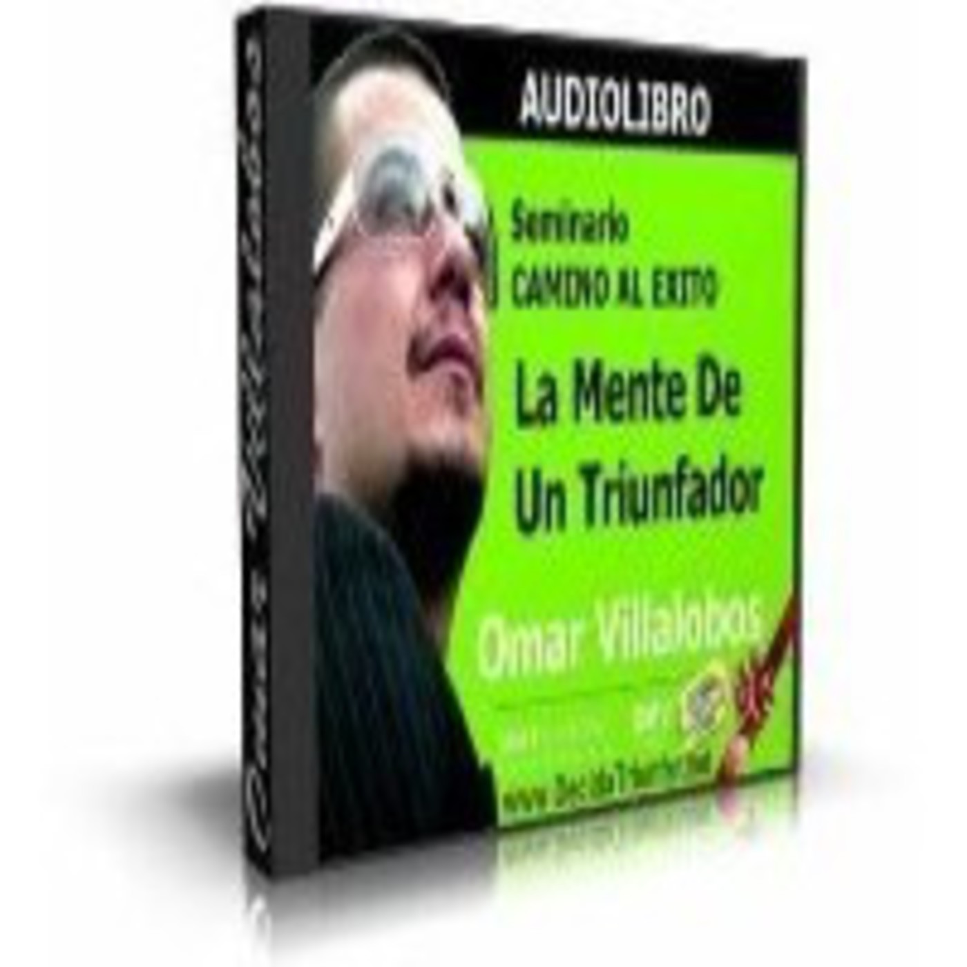 MENTE DE TRIUNFADOR PDF DOWNLOAD MENTE DE TRIUNFADOR PDF DOWNLOAD