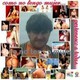 image collage1
