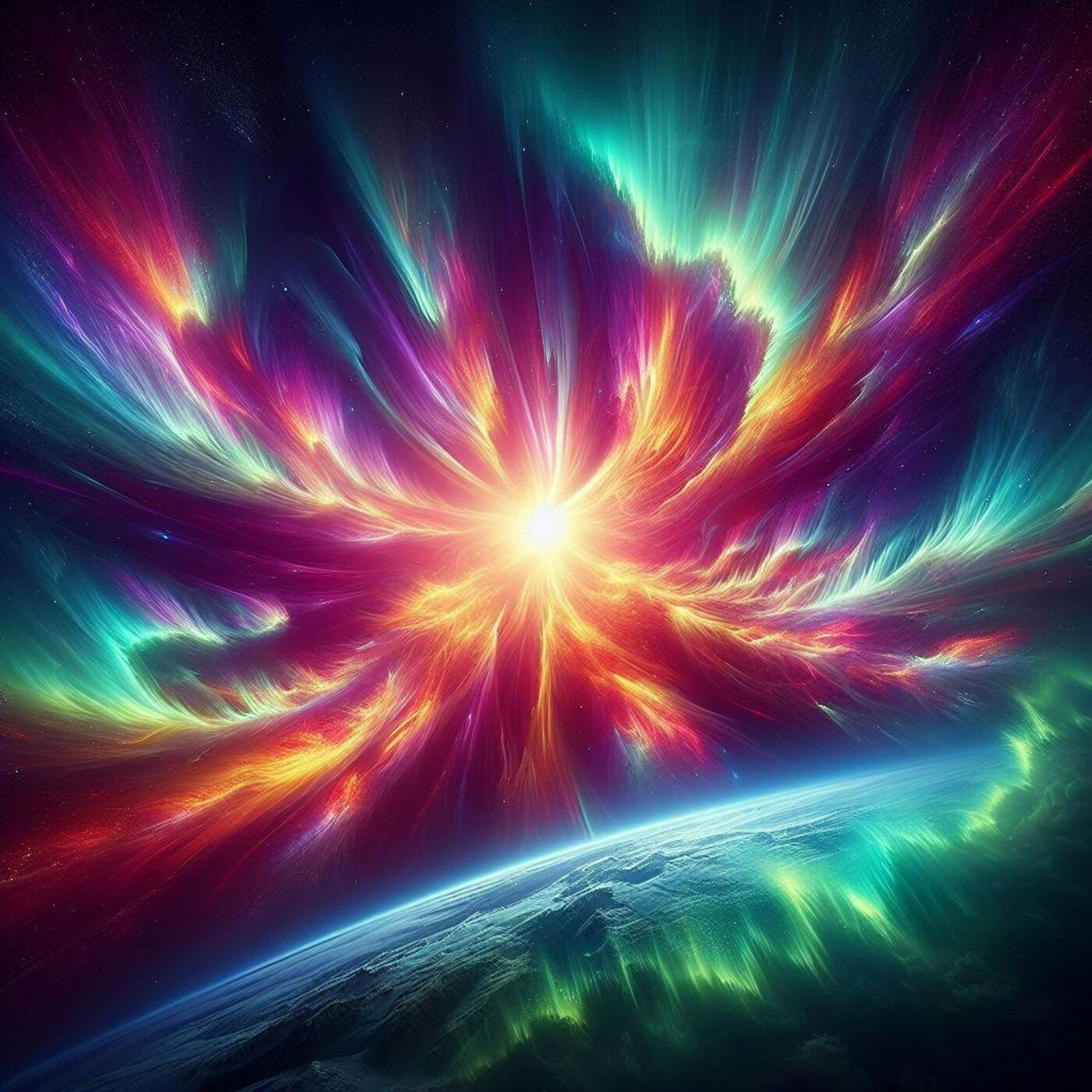 Erupciones Tormentas Y Flatulencias Solares Mindfacts El Futuro De erupciones-tormentas-y-flatulencias-solares-mindfacts-el-futuro-de