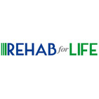 Practicar habitualmente