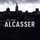 ALCASSER