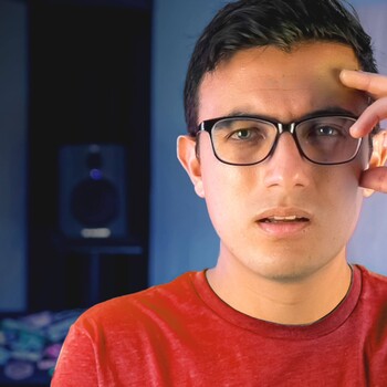 No Necesitas Titulo Universitario (para trabajar como programador ...