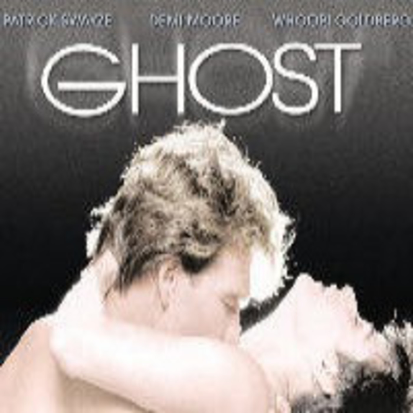 Ghost La Sombra Del Amor 1990 Audio Latino Ad En Películas En Español Latino En Mp3 02 09 A Las 02 30 51 01 49 19 3448927 Ivoox