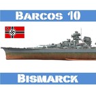 Barcos 10