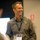 Noticias Marketing y Startups