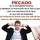LIBRO DE OSEAS