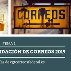 VARIOS