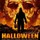 El Descampao - Especiales Halloween