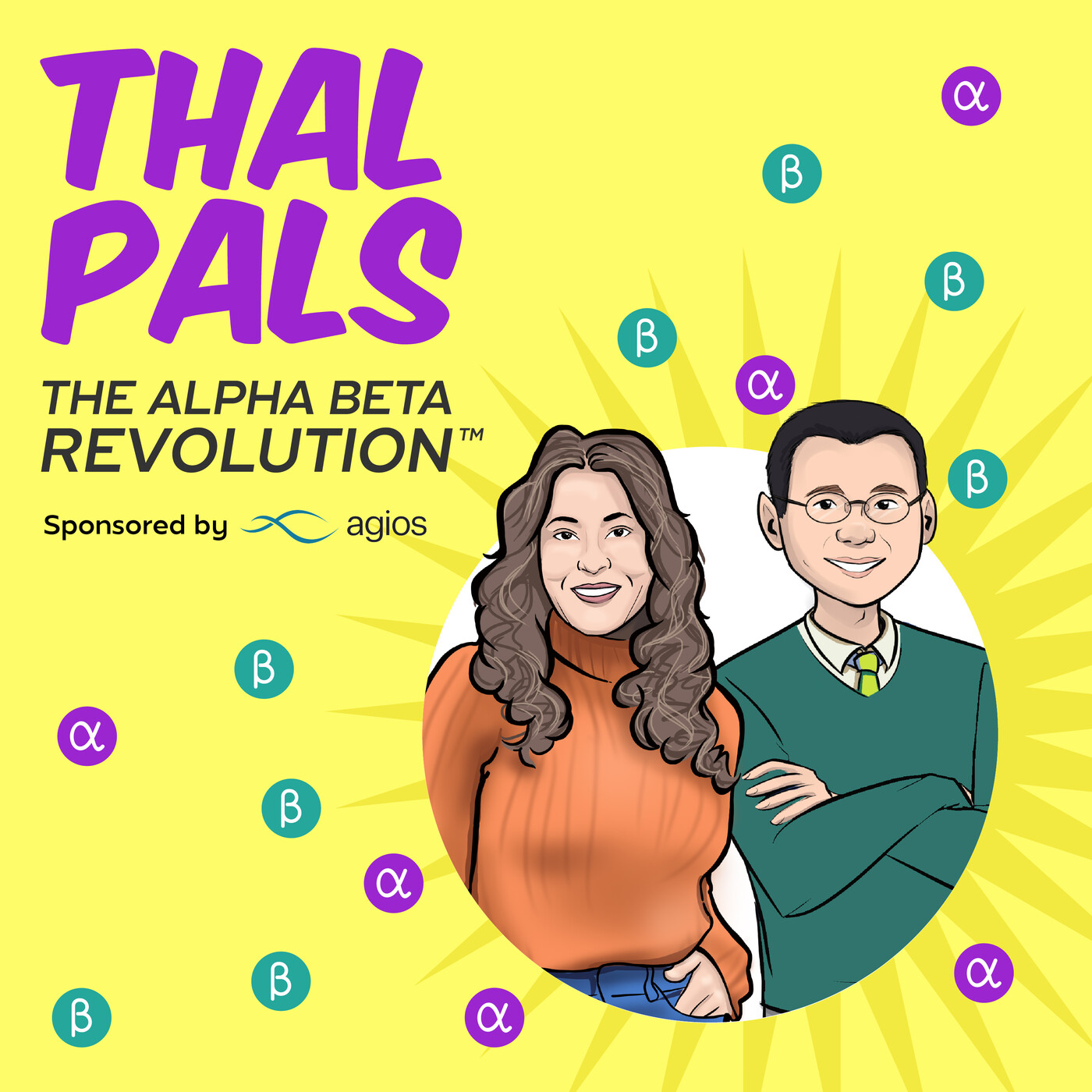 Understanding Lab Tests Hemoglobin and Ferritin Explained Part 1