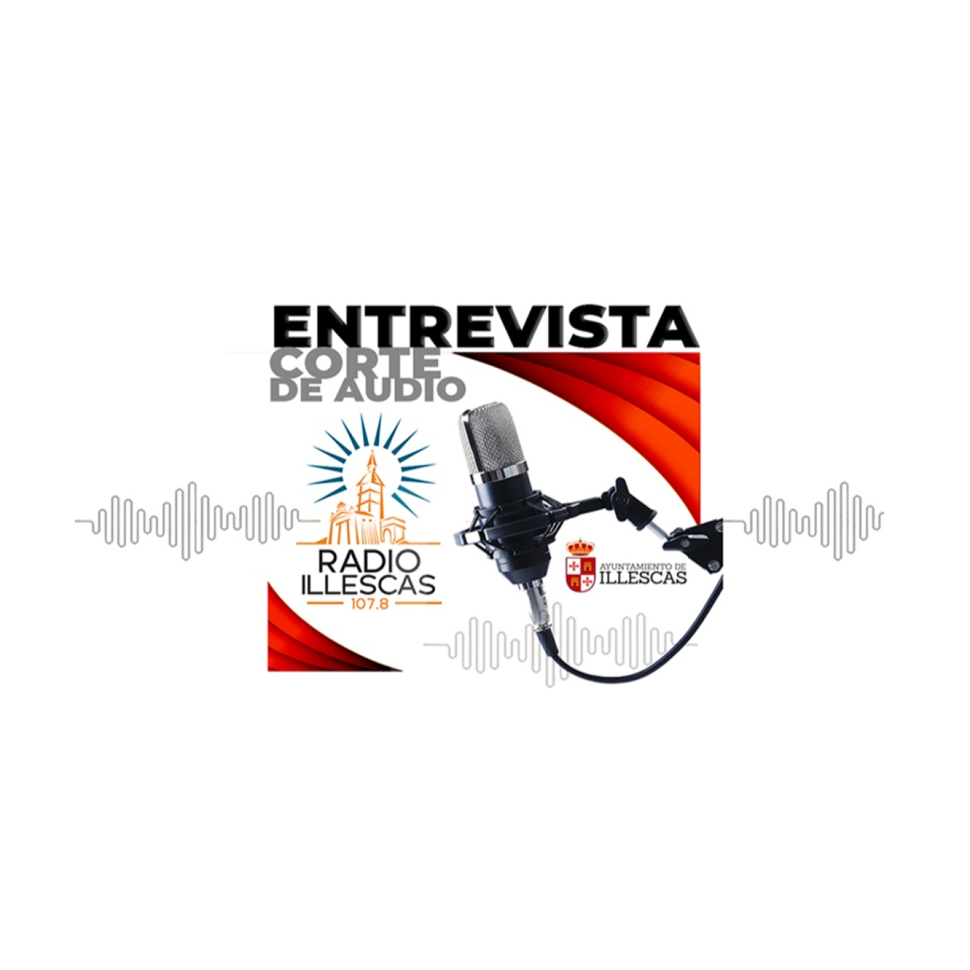 Inclusive Judo Encounter: Radio Illescas Coverage