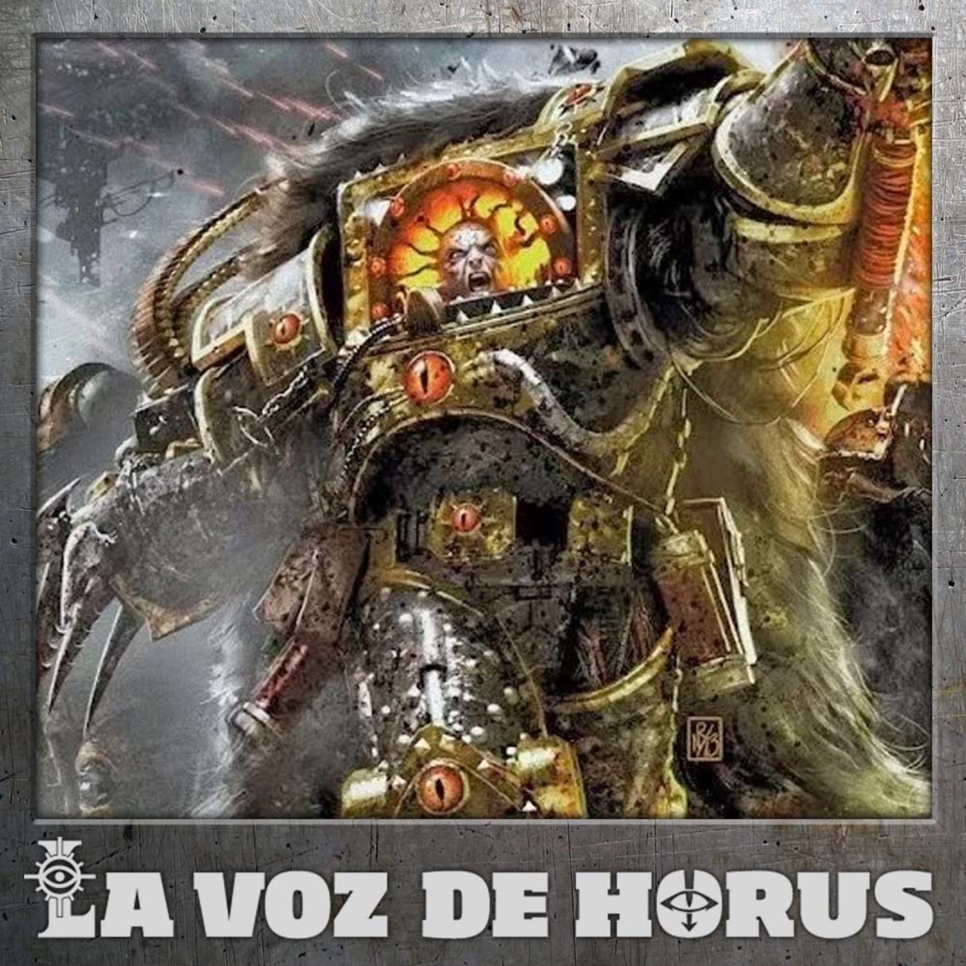 Вархаммер 40000 примарх хорус. Хорус вархаммер. Хорус луперкаль вархаммер. Хорус вархаммер. Хорус вархаммер.