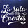 cuentos