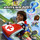 Games now