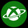 Planeta Xbox