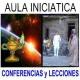 image collage3