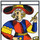 tarot curso
