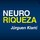 Audiolibros desarrollo personal