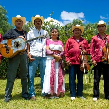 Guillermo Velázquez. Huapango Arribeño - Son y Tradición - Podcast en iVoox