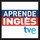 INGLES