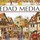 Edad Media