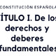 Oposición