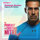 Deporte Y Nutrición