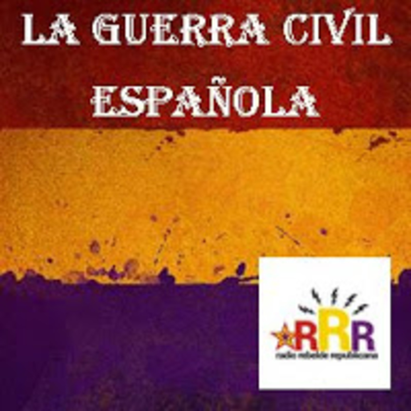 Guerra 1936-1939