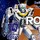 Robotech