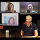 image collage3