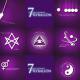 7 Leyes Kibalion