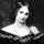 Mary Shelley