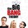 The Big Ban Ceori