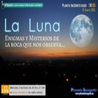 LUNA