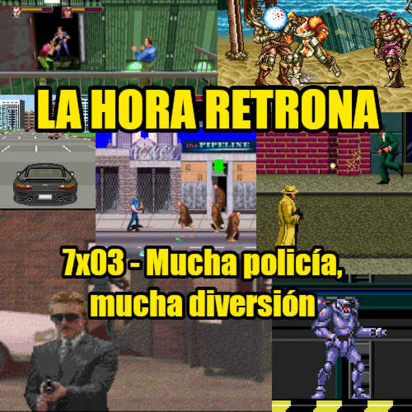 www.ivoox.com