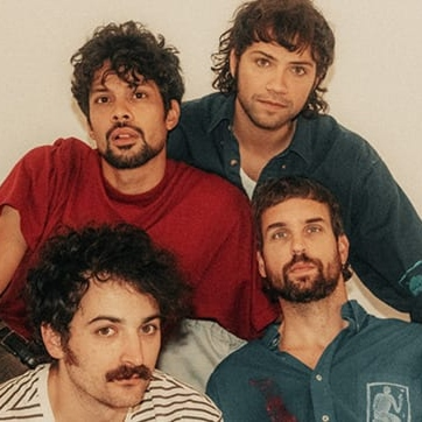 Actualitat 15/03/25 - Trilogy Rock - Podcast en iVoox