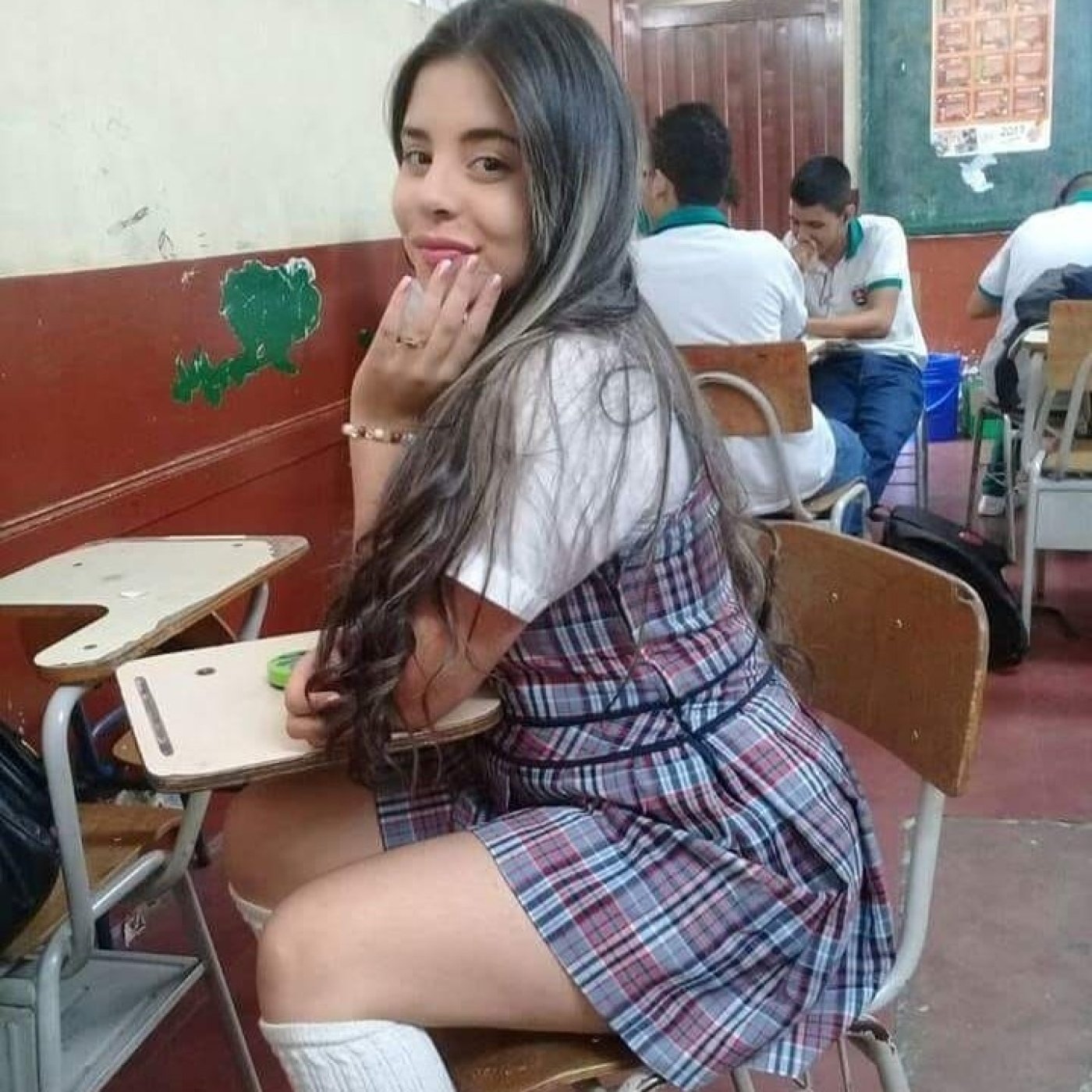 El novio de mi hermana👨 - SOLO PARA ADULTOS X - Voces reales - Podcast en  iVoox
