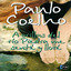 Paulo Coelho