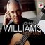 Musica Relajacion