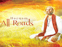 All Roads (Harnam)
