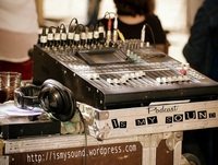 IS MY SOUND Podcast - Programa 8 (Temp.4)