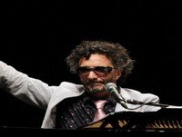 Fito Páez, 2004