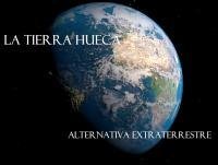 Alternativa Extraterrestre - 05/05/2015 – La Tierra hueca (Mundo subterráneo)