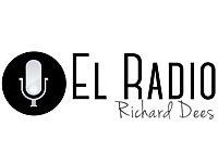 Ajustando cuentas. El Radio 687. 06/05/2015