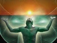 ¿Atraes realmente a tu vida aquello que deseas?