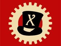 Xanocueva FM 06 - El ataque del podcast de mierda